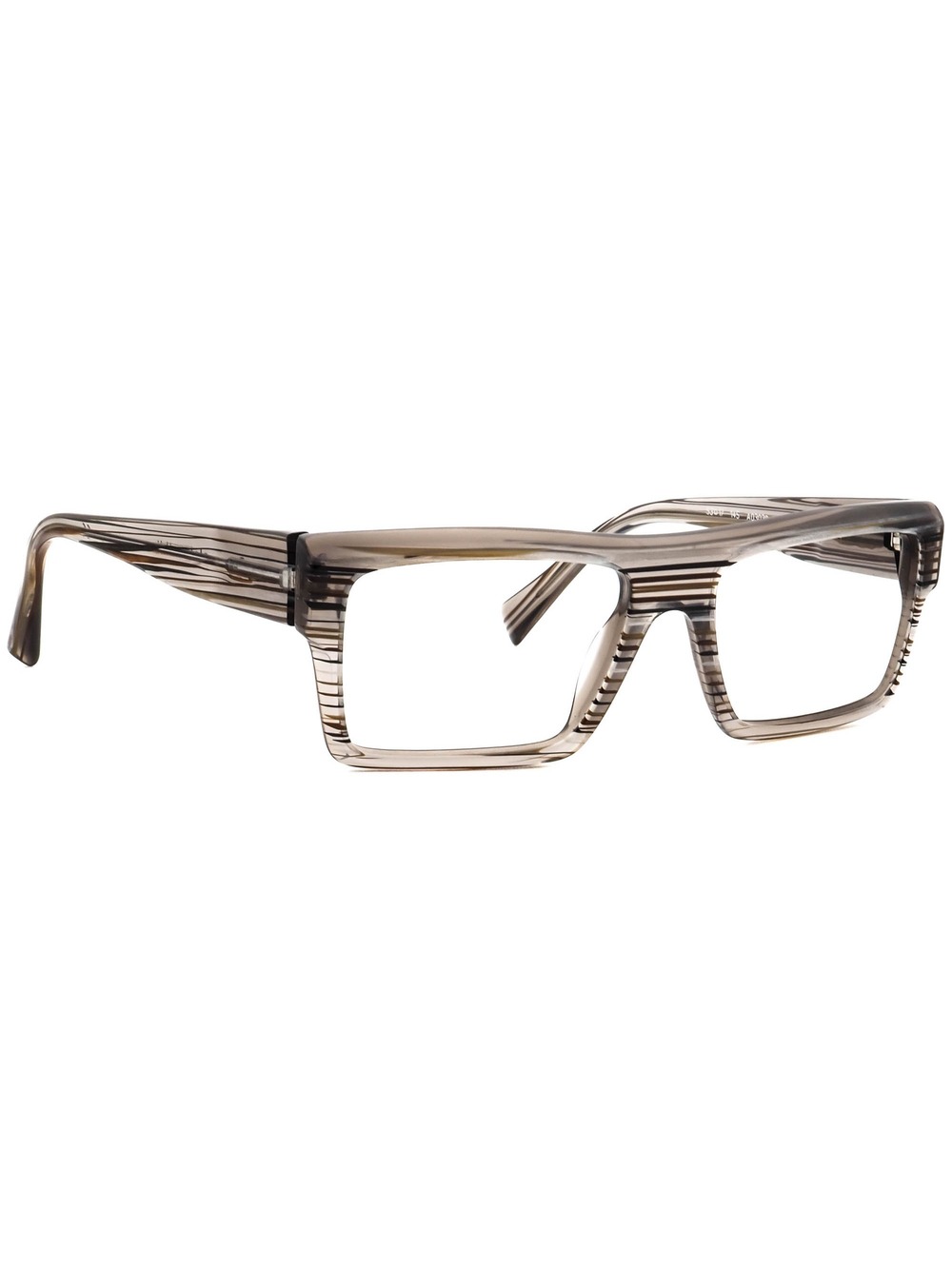 Alain Mikli A03032 B0D9 Eyewear